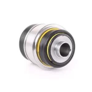 Image of MOOG Arm Bushes BMW BM-SB-3694 33321090504,33321095631,33326750371 Suspension Bushes,Wishbone Bushes,Control Arm-/Trailing Arm Bush 33326767748