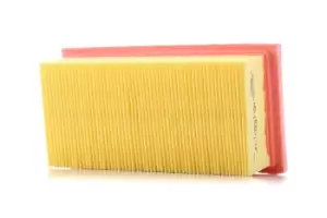 Image of MASTER-SPORT Air filter FIAT,LANCIA,AUTOBIANCHI 1832/1-LF-PCS-MS 1444K9,5889204,5973689 Engine air filter,Engine filter 5998293,71736127,5016989