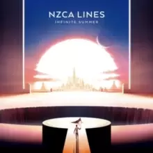 Image of Infinite Summer