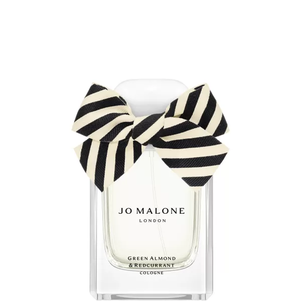 Image of Jo Malone London Green Almond and Redcurrant Cologne 50ml