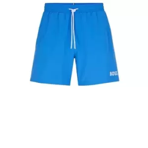 Image of Boss Starfish 10241791 01 - Blue