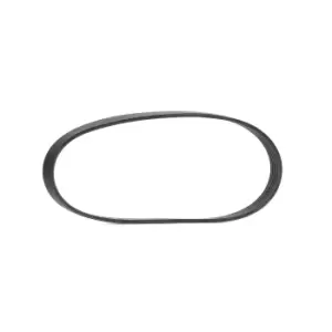Image of CONTITECH V-ribbed belt VW,AUDI,SKODA 6PK737 036145933AG,04E145933C,04E145933G 030903137AA,030903137K,036145933AG,04E145933C,04E145933G,036145933AG