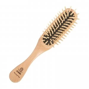 Image of Kent Rosewood Woodyhog Brush