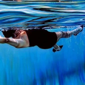 Image of Lee Bannon - Pattern of Excel Vinyl