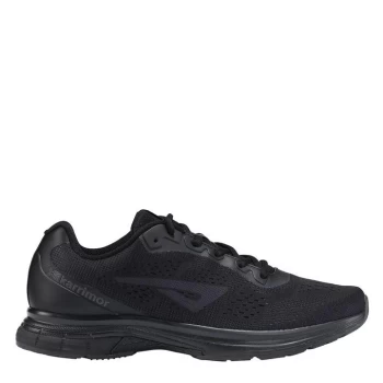 Image of Karrimor Tempo Runners Mens - Black
