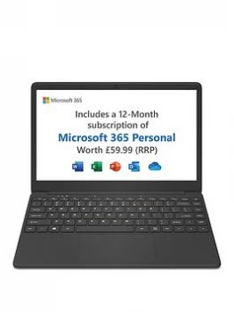 Image of Geo GeoBook 140 14.1" Laptop