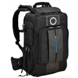 Image of Olympus CBG12 PR Camera Backpack
