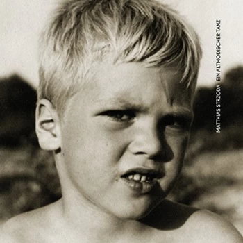 Image of Matthias Strzoda - Ein Altmodischer Tanz Vinyl