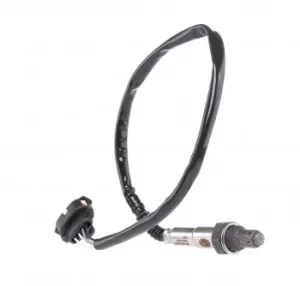 Image of HELLA Lambda Sensor OPEL,CHEVROLET,VAUXHALL 6PA 009 166-981 24420591,55562205,9193148 Oxygen Sensor,O2 Sensor,O2 Sensor,Lambda Probe 9199469,93177169