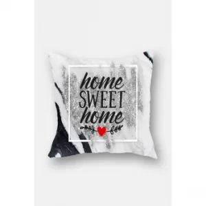 Image of YS90859 Multicolor Cushion Cover