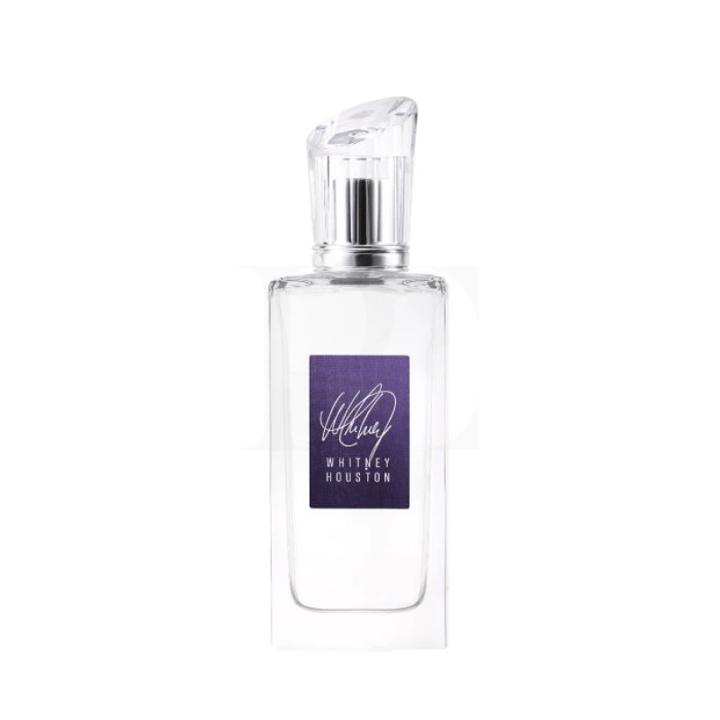 Image of Whitney Houston Eau de Parfum 100ml