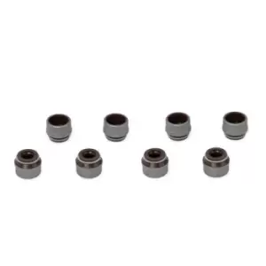 Image of AJUSA Seal Set, valve stem VW,AUDI,BMW 57013400 11349059171