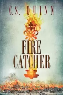 Image of Fire Catcher