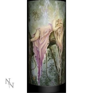 Image of Rockabye Lamp UK Plug