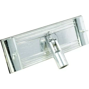 Image of Wickes Pole Sander Connection Plate