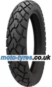 Image of Kenda K761K ( 150/80-16 TL 71H )