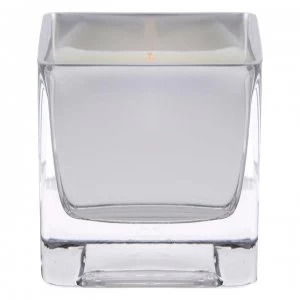 Image of Hotel Collection Hotel Glass Candle - Oud