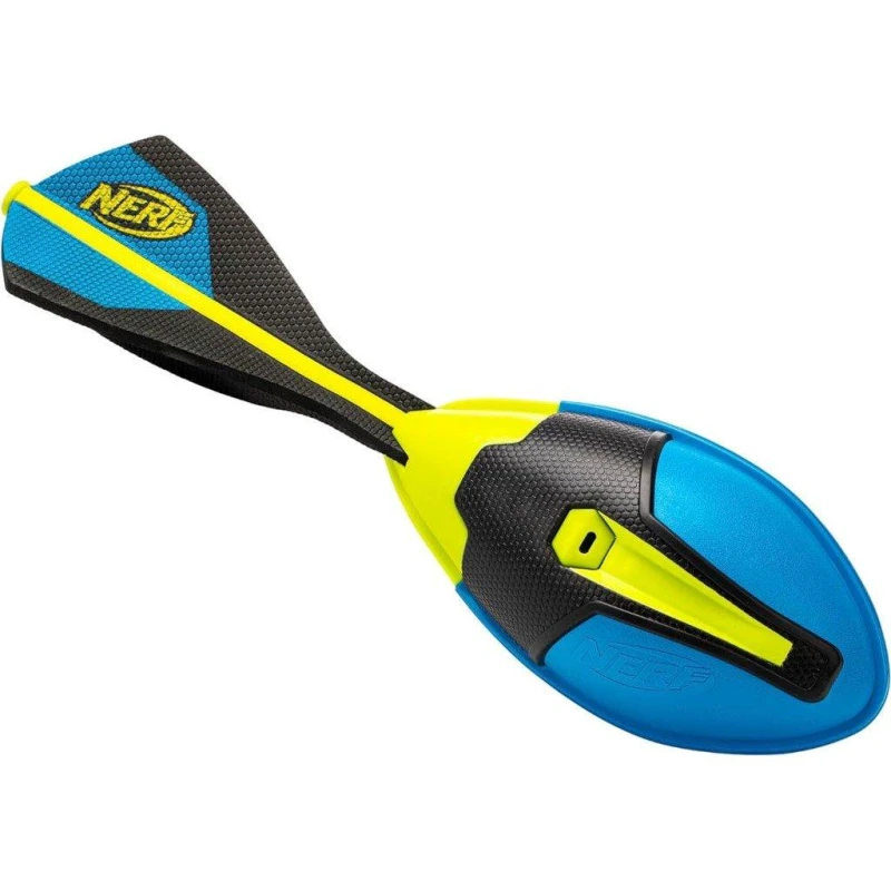 Image of Nerf Nerf Vortex Ultra Grip Neutral unisex 38cm
