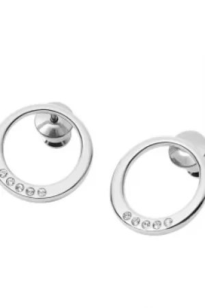 Image of Skagen Jewellery Elin Earrings JEWEL SKJ1055040