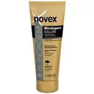Image of Novex Blindagem Thermal Protector Leave In 400g