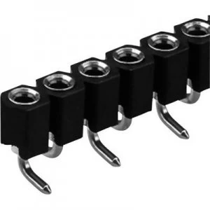 Image of Fischer Elektronik MK 22 SMD 20