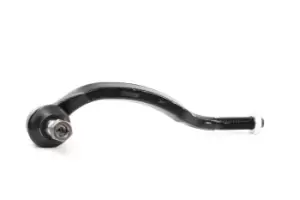 Image of RIDEX Track rod end 914T0448 Tie rod end,Track rod end ball joint PEUGEOT,CITROEN,407 SW (6E_),407 (6D_),407 Coupe (6C_),407 SW Kasten / Kombi (6E_)