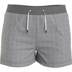 Image of Tommy Bodywear SHORT - Grey