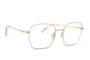 Image of Moschino Love MOL580 EYR 19 52