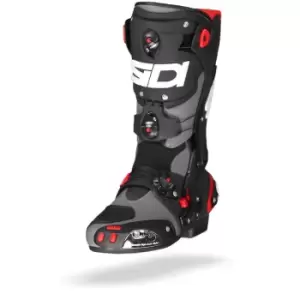 Image of Sidi Rex Grey Black 47