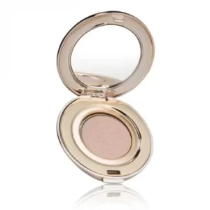Image of Jane Iredale Pure Pressed Eye Shadow Cream