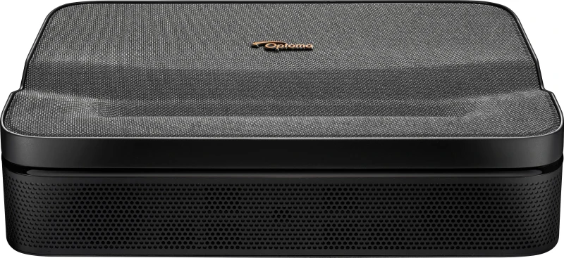 Image of Optoma PH31UST Photon Go Projector - Black