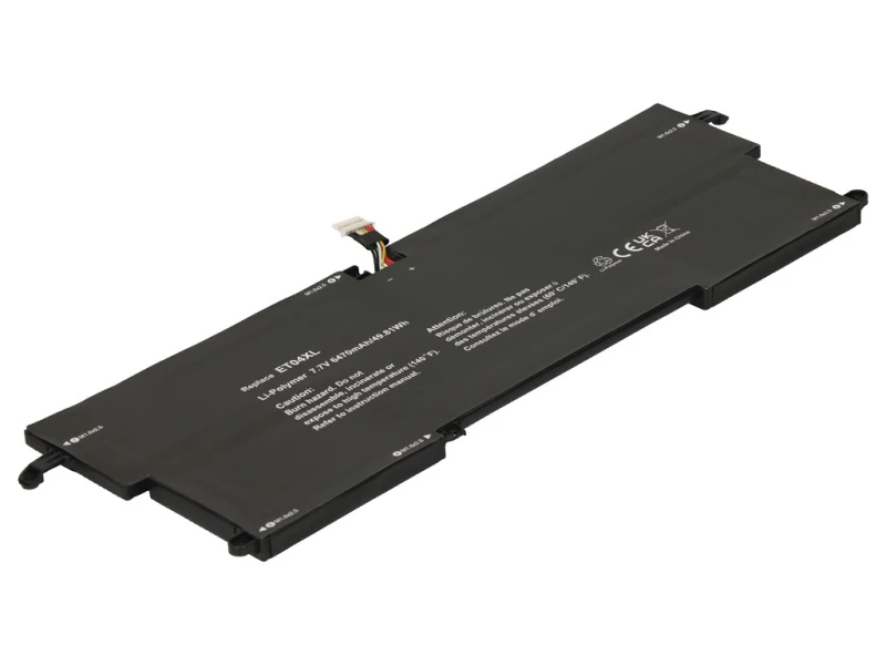 Image of 2-Power CBP3773A laptop spare part