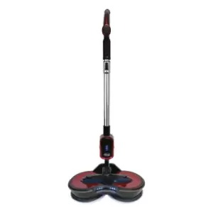 Image of Ewbank FP90 Lightweight Cordless Floor Polisher & Cleaner