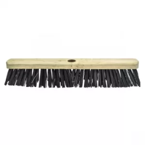 Image of PVC Broom Head 450MM (18IN)