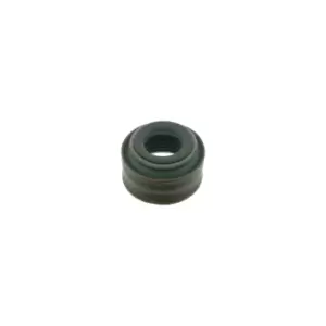 Image of Valve Stem Seal 03351 by Febi Bilstein