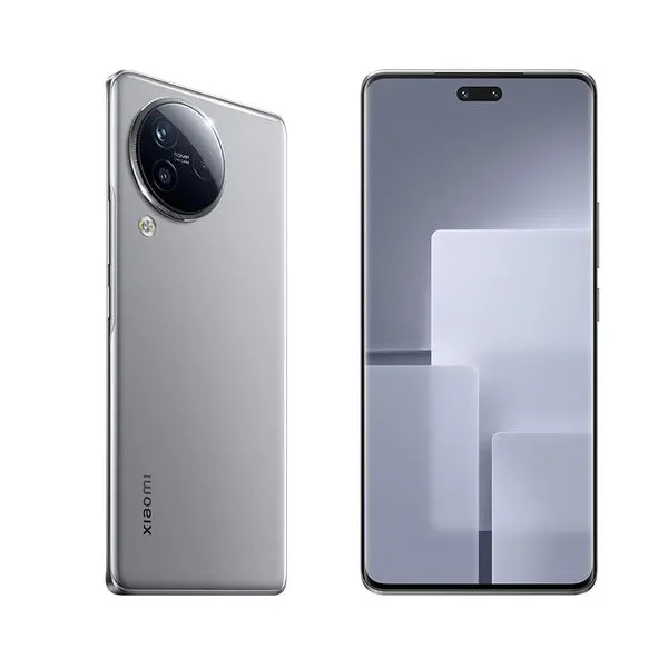 Image of Xiaomi Civi 3 5G 2023 256GB