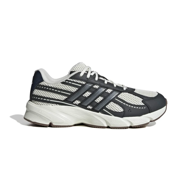 Image of Adidas Trainers adidas Technochaos 2000 Gris Male 44 2/3