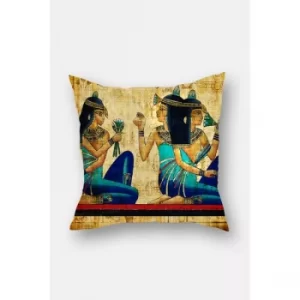 Image of YS1279875 Multicolor Cushion Cover