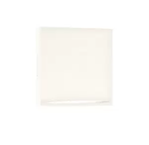 Image of RIDEX Pollen filter 424I0382 Filter, interior air,Cabin filter SMART,CITY-COUPE (450),CABRIO (450),FORTWO Coupe (450),FORTWO Cabrio (450)