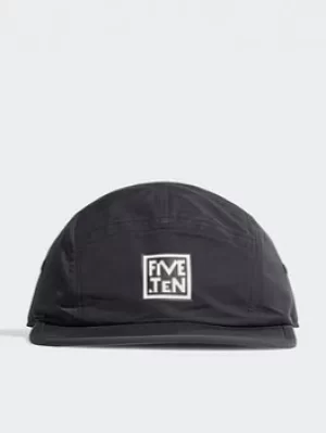 Image of Adidas Five Ten Cap