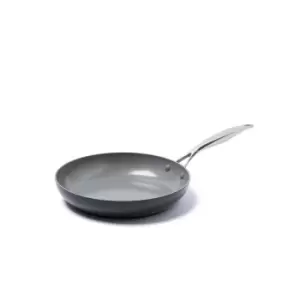 Image of GreenPan Venice Frying Pan, 28cm