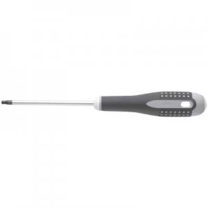 Image of Bahco Allen wrench Spanner size: 5 mm