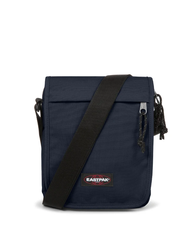 Image of Eastpak Flex, 100% Polyester