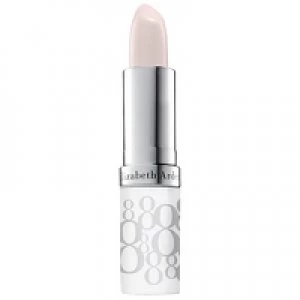 Image of Elizabeth Arden Eight Hour Lip Protectant Stick Spf 15