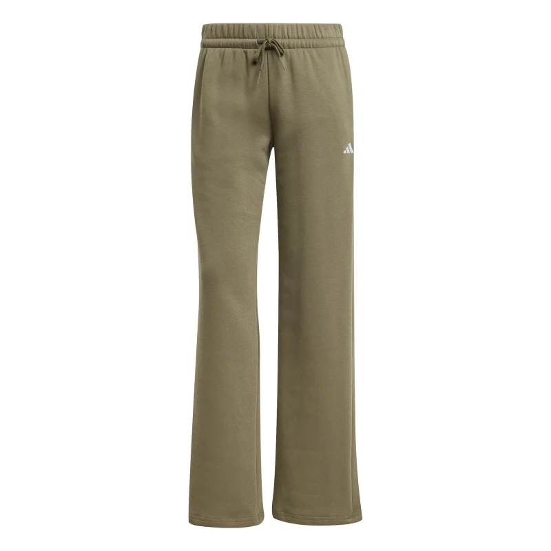 Image of Adidas Womens Trousers adidas Essentials Vert Female 2XL