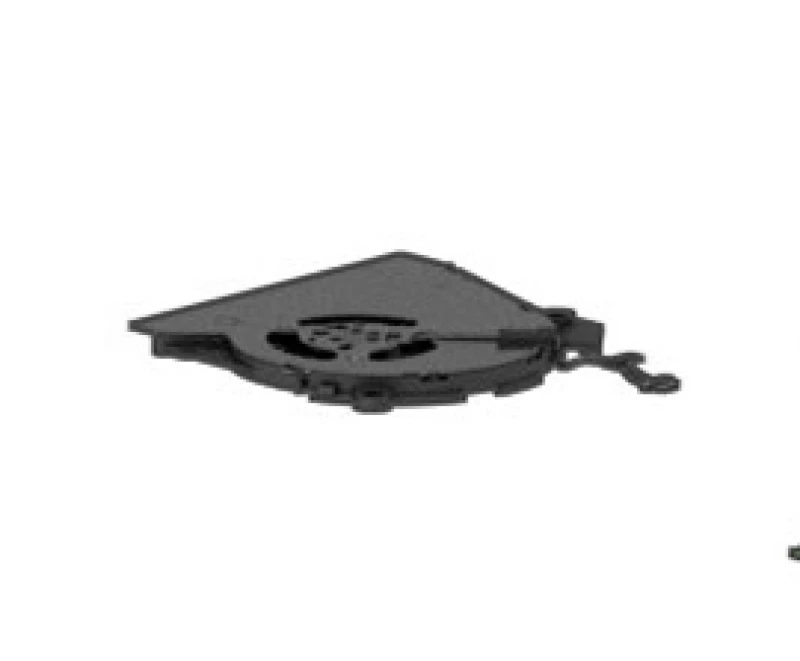 Image of HP L45100-001 laptop spare part Fan