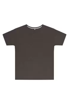 Image of Perfect Print Tee
