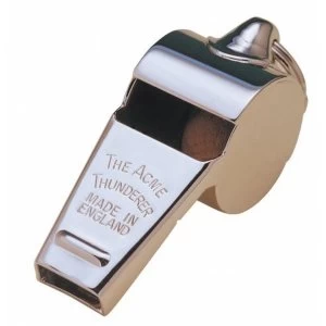 Image of Acme Thunderer Whistle Small
