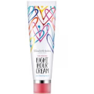 Image of Elizabeth Arden Eight Hour Cream Limited Edition Skin Protectant 50ml