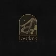 Image of Burning Feeling